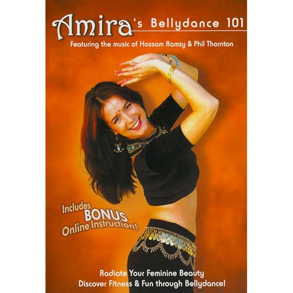Amazon.co.jp: Sadie's Complete Bellydance Guide [DVD] : DVD